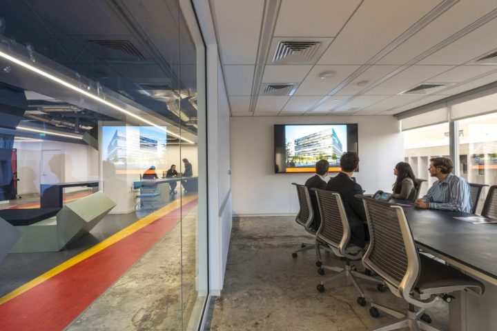 ARUP-Downtown-Los-Angeles-Interior-Design-meeting-Room