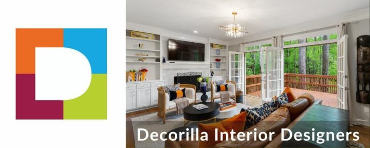 Asheville-interior-design-Decorilla-1