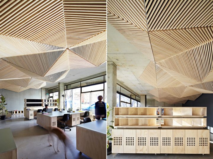 Assemble-Studio-by-Assemble-ceiling-design