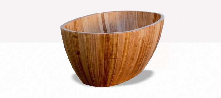 Barrel-wooden-bathtub-from-Wood-Water