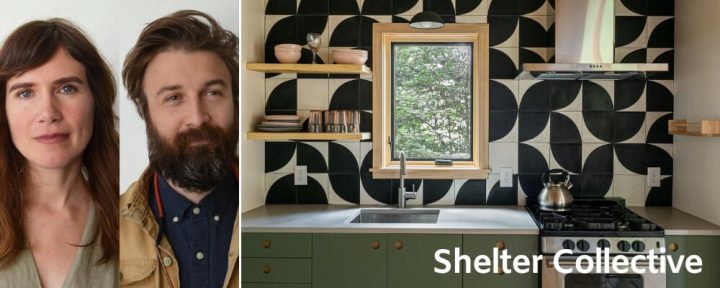 Best-Asheville-interior-designers-Shelter-Collective