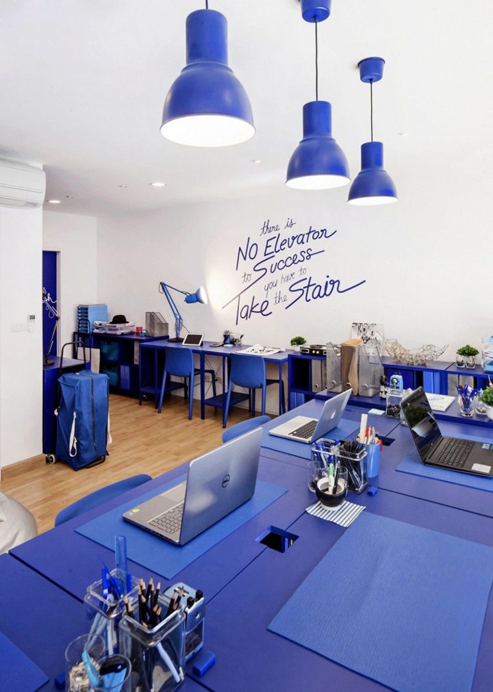 Blue-room-Apos2-office-interior-design-of-Apostrophys