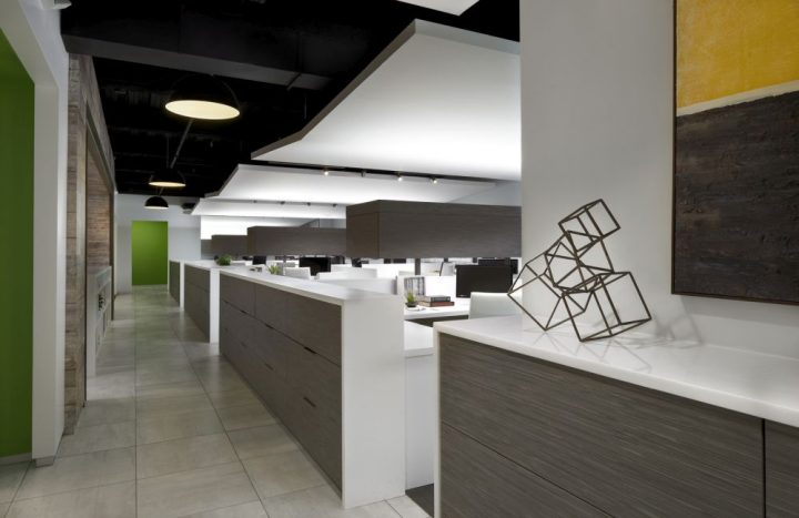 Charles-Vincent-George-Architects-Offices-Open-Space