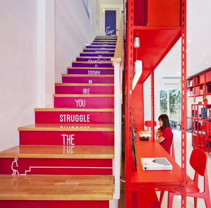 Colorful-stairs-Apos2-office-interior-design-of-Apostrophys