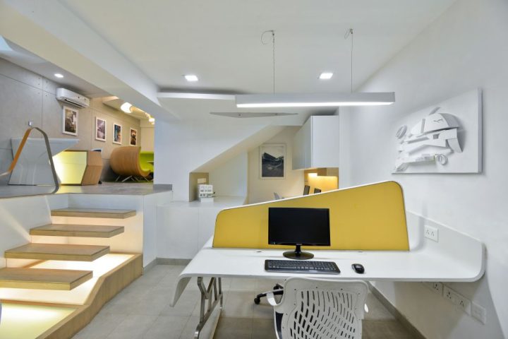 Desk-of-India-Architects-Office-Spaces-Architectska