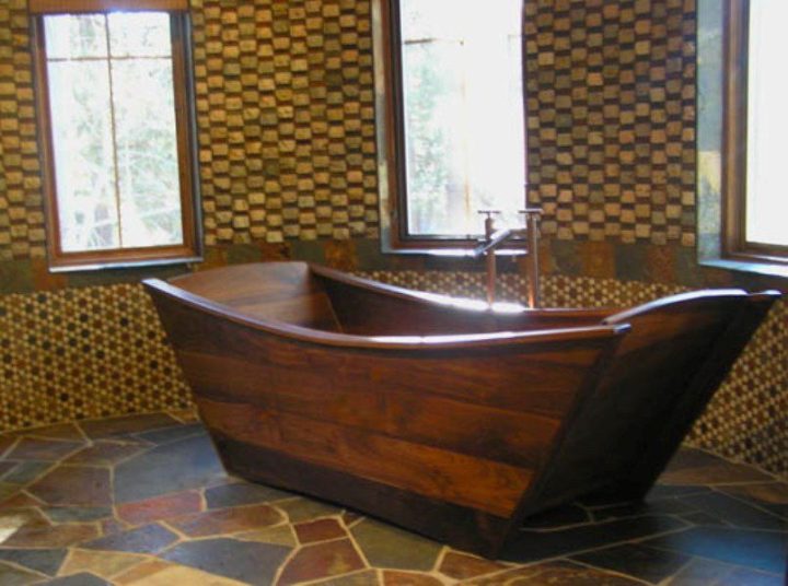 European-style-custom-tubs-from-Bath-in-Wood-of-Maine