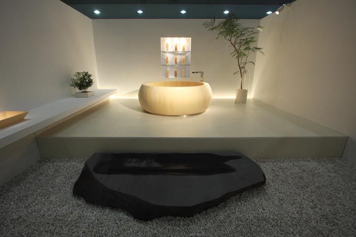 Furo-of-Japan-wooden-bathtub