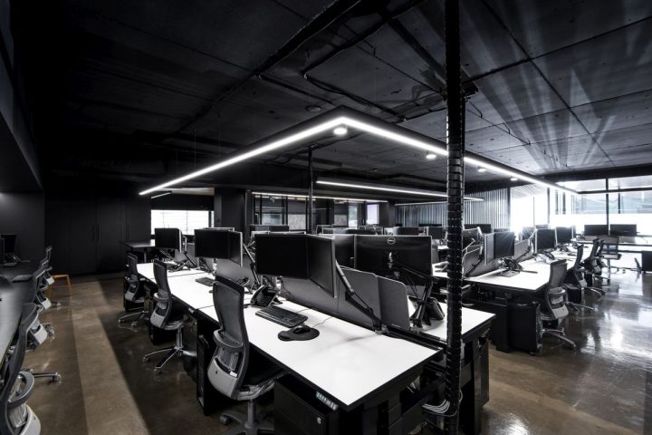 Hillam-Office-modern-industrial-vibe