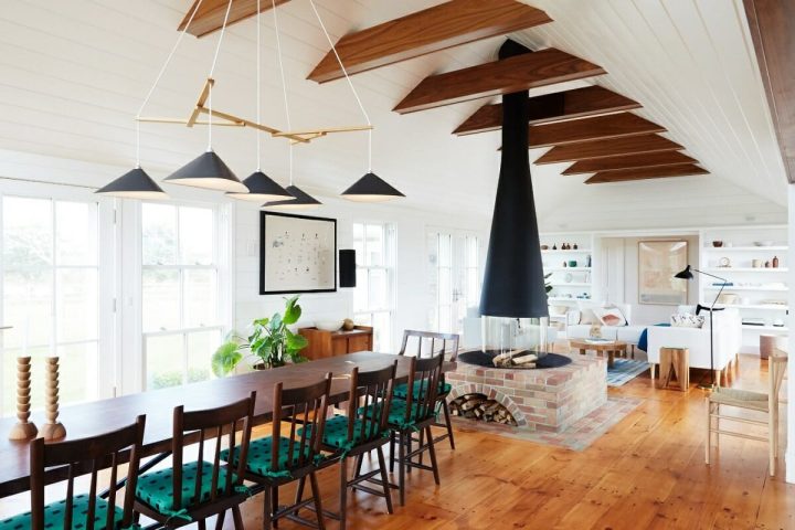 Interior-decorators-in-Asheville-Shelter-Collective