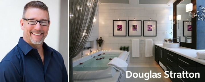 Interior-design-Asheville-NC-Douglas-Stratton