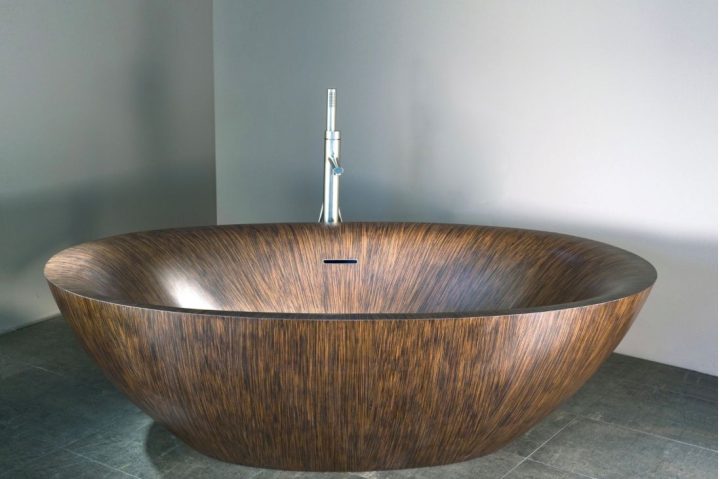 Laguna-basic-wooden-bathtub