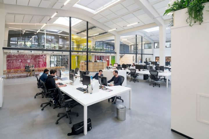 MVRDV-House-and-Architecture-Office