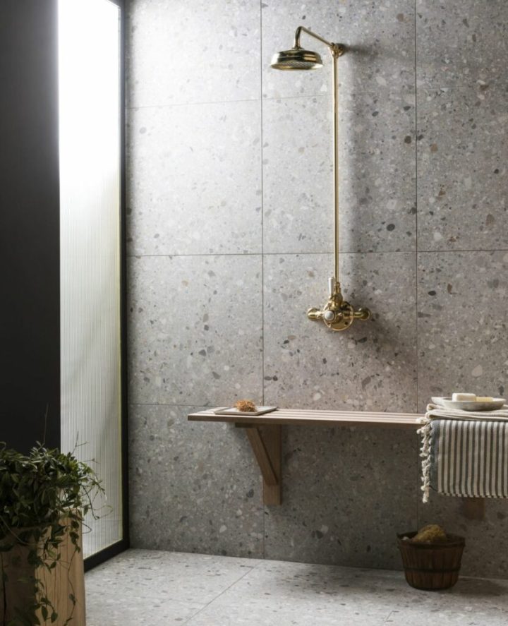 Modern-Walk-in-Shower-with-Bench-831x1024-1