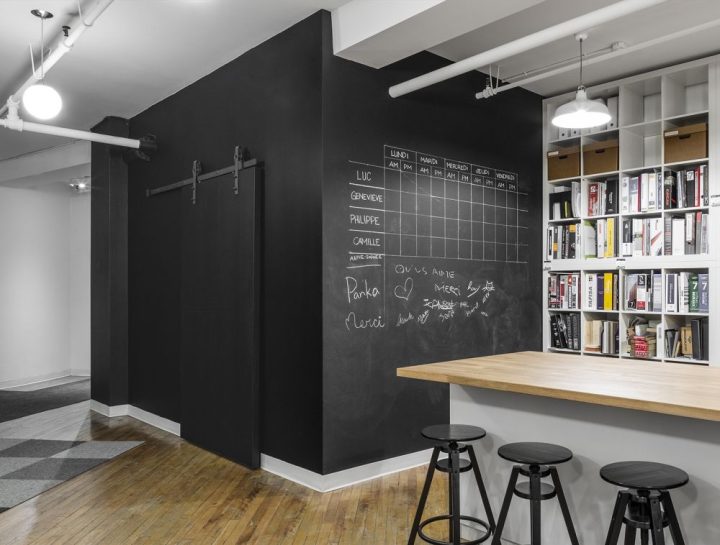 PARKA-Architecture-Office-Interior-Chalkboard