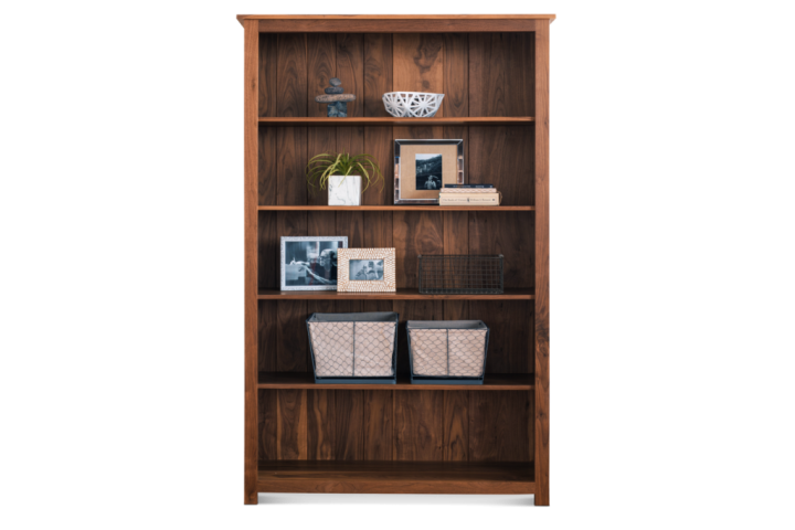 Product-Bookshelf-Carolina-Bookcase-No-Background-1-W1600-1024x683-1