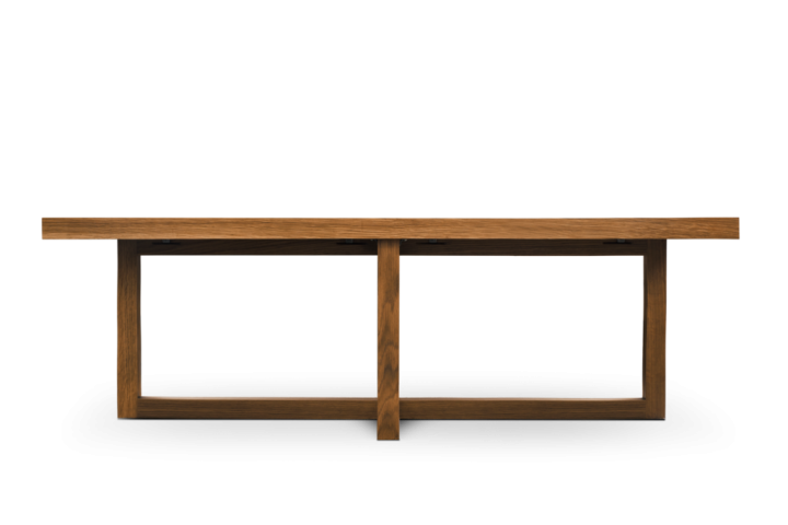 Product-Coffee-Table-Holloway-Coffee-Table-No-Background-1-W1600-1024x683-1