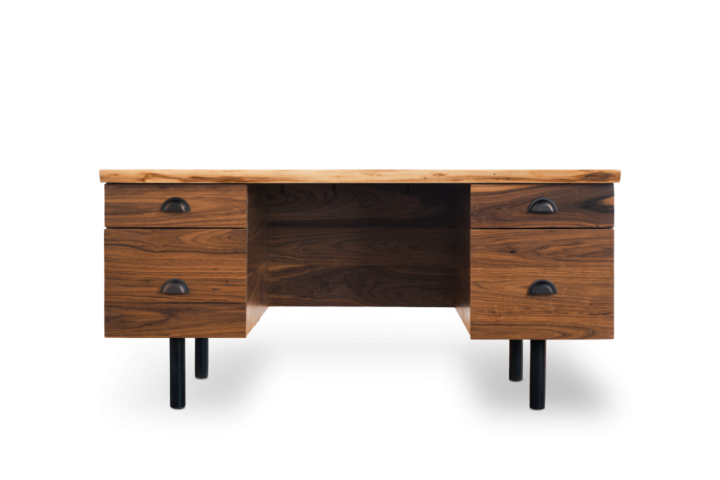 Product-Desk-Mid-Century-Desk-No-Background-1-W1600-1024x683-1