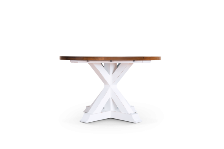 Product-Table-Yorkshire-Round-Table-No-Background-1-W1600-1024x683-1