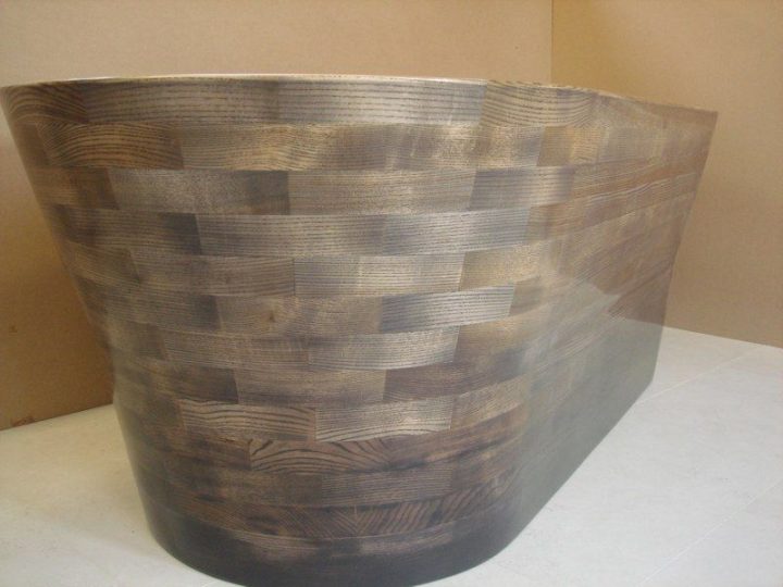 Rosemarie-wooden-bathtub-by-Wooden-Baths-Ltd-top