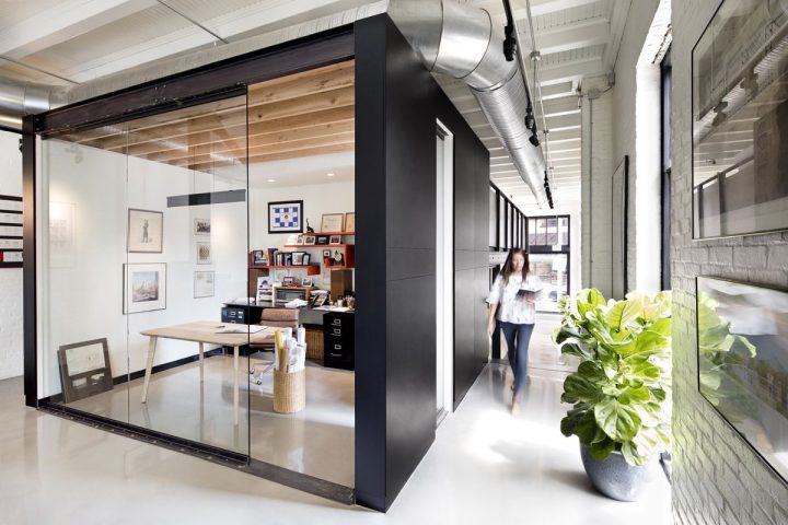 SMP-Architects-Baltimore-Office-Small-Room