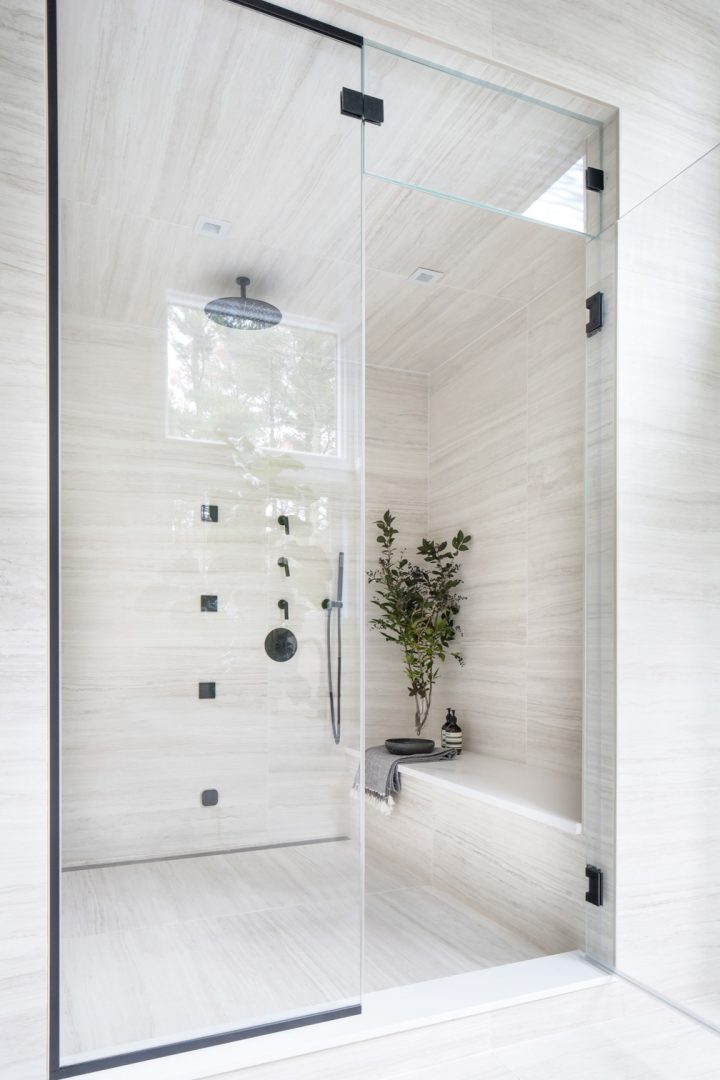 Tile-Walk-In-Shower-With-Bench