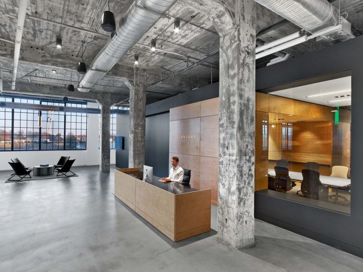 Tobacco-Factory-Office-Space