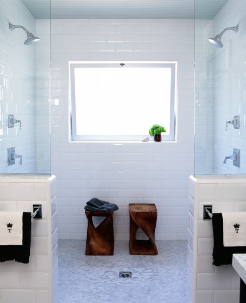 Walk-In-Shower-With-Double-Stools