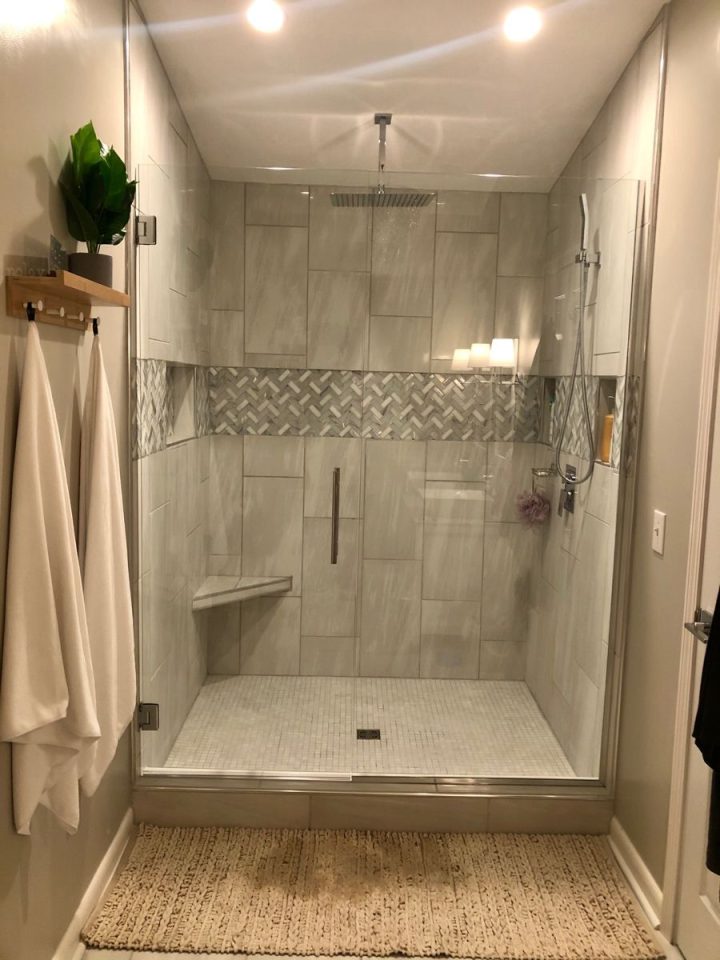 Walk-In-Shower-With-a-Corner-Seat