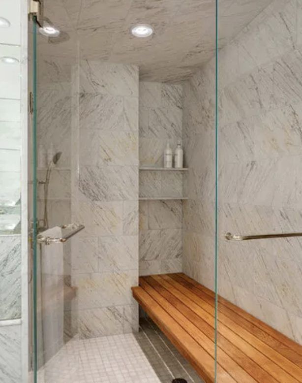 Walk-in-Shower-With-Bench-Seat