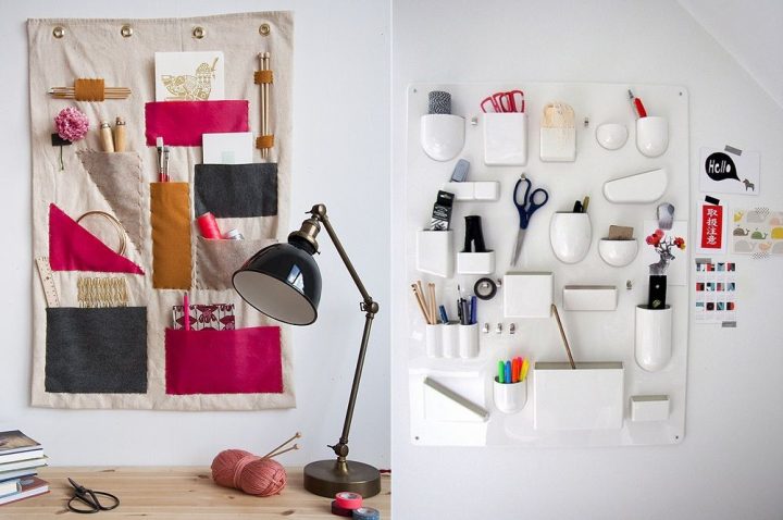 Wall-organizer-diy-or-buy