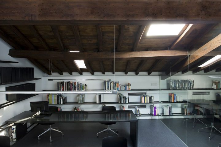 Wood-Roof-Estudio-Blurlogrono-design-by-Blur-Arquitectura