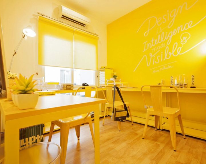 Yellow-Apos2-office-interior-design-of-Apostrophys