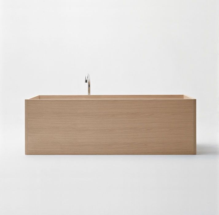 rectangular-wooden-bathtub-by-Unique-Wood-Design