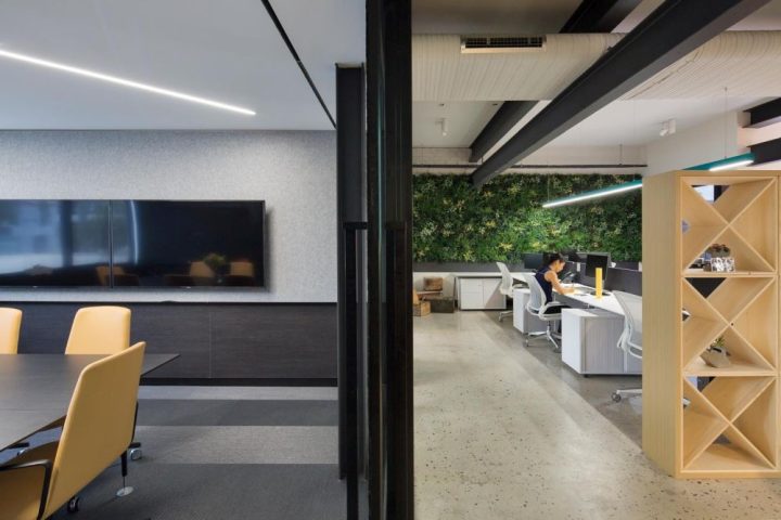 rfa-Architects-Offices-Interior-Working-Area