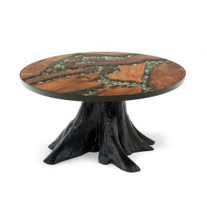 river_table_with_black_cedar_base-300x300-1