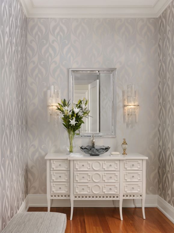 white-dresser-in-bathroom