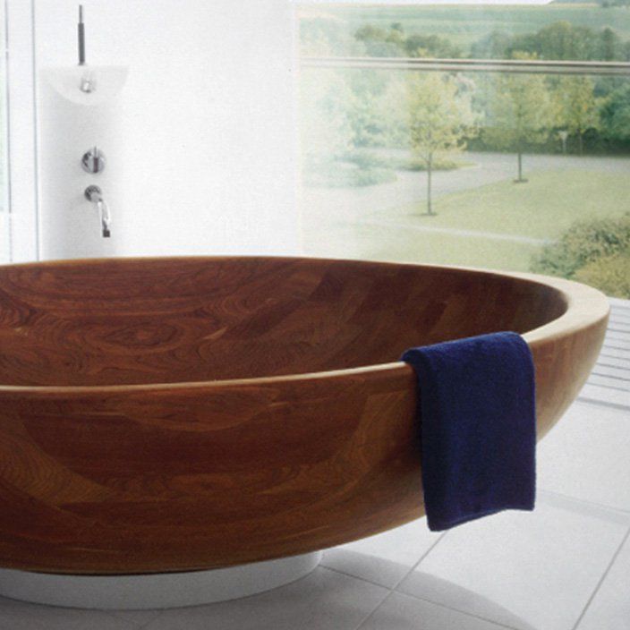 wooden-bathtub-by-WS-bath-collection