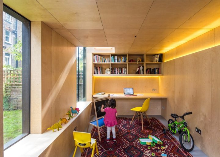 Architect-Neil-Dusheiko-Office-Playroom