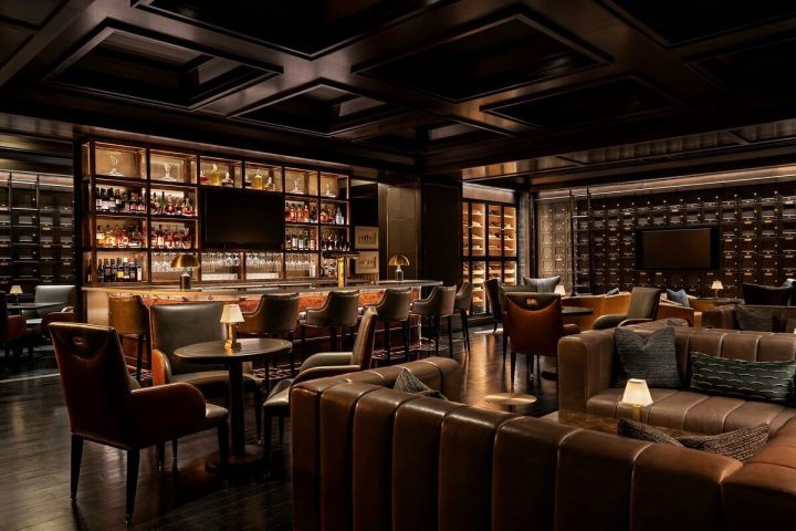 Cigar-lounge-design-Ritz-Carlton