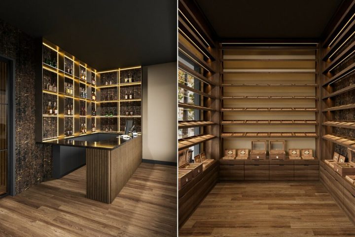 Cigar-lounge-design-ideas-for-the-shop-Wanda-P