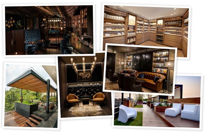 Cigar-lounge-ideas-and-inspiration