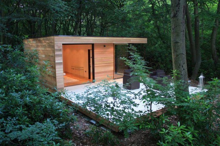 Contemporary-Garden-Studios-by-in.it-studios