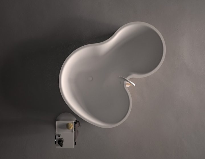 Design-Studio-mk27-design-a-curvy-bathtub-for-Agape