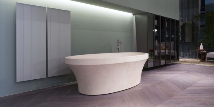 Epoque-antoniolupi-bathtub-design-1