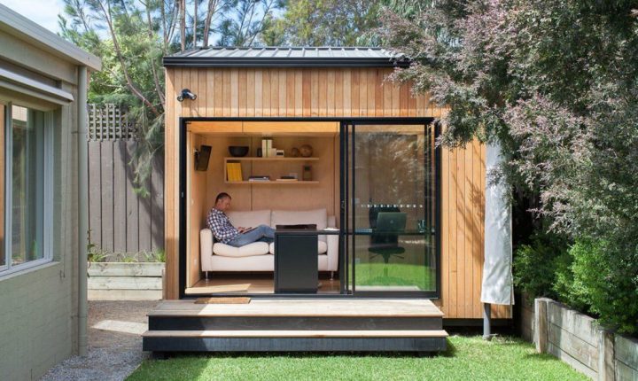 Green-roof-Backyard-Room