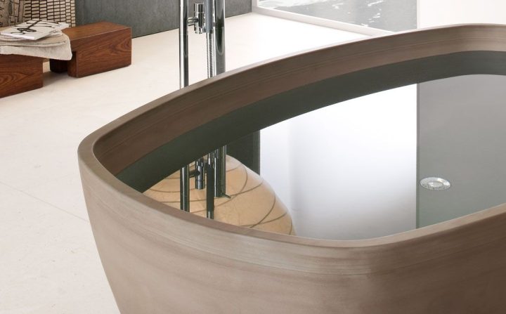 Inkstone-bathtub-design-for-modern-bathrooms