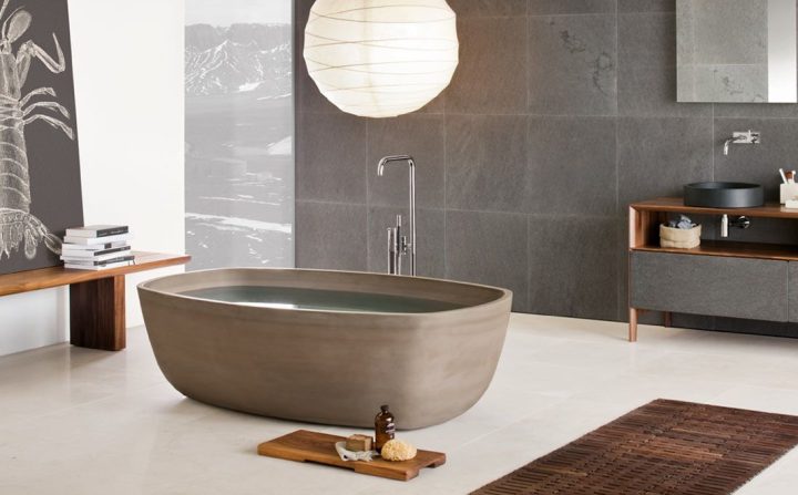 Inkstone-bathtub-design