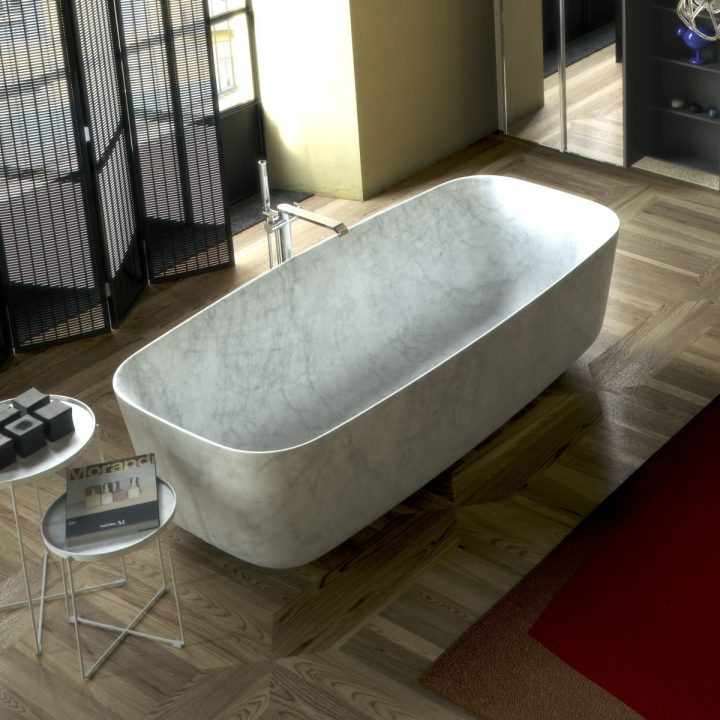 Kala-freestanding-bathtub-design