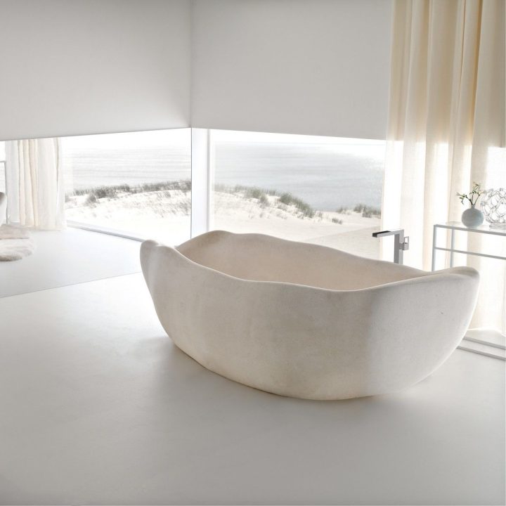 Le-Acque-tub-Limited-Ed-design-Claudio-Silvestrin