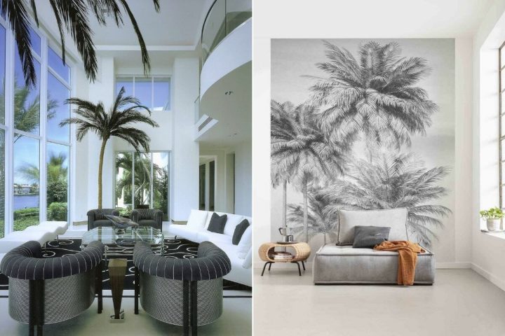 Miami-decorating-style-House-Beautiful-Susan-C